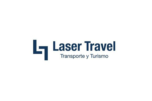 LaserTravel